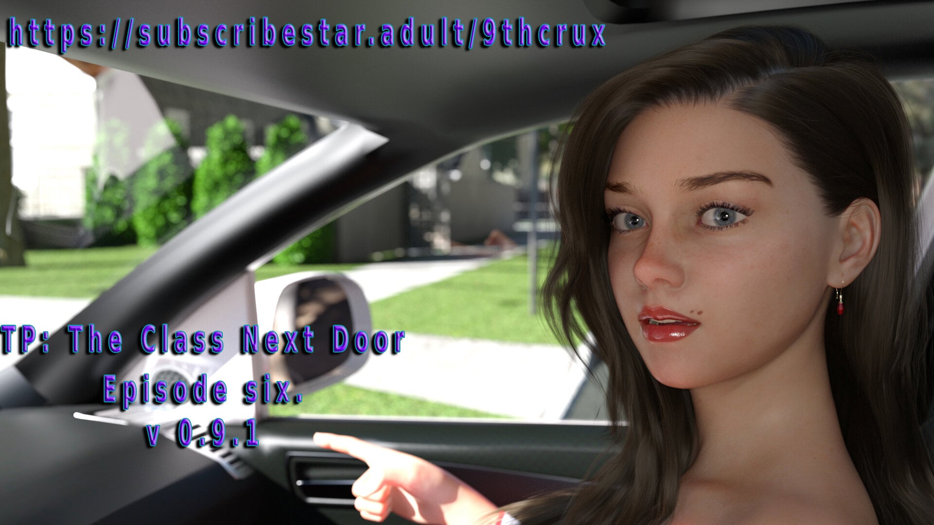 PromEP6.jpg.95512acb4dd4be2fa4870843dd971374.jpg