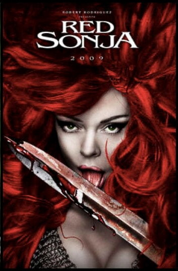 Red-Sonja-Reboot-Movie-1024x536.jpg.742c679d9788d534a00eab34be69d905.jpg