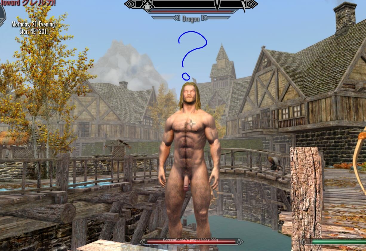 Riften.JPG.b676facd2bd081408f222d6f1f5374b1.JPG