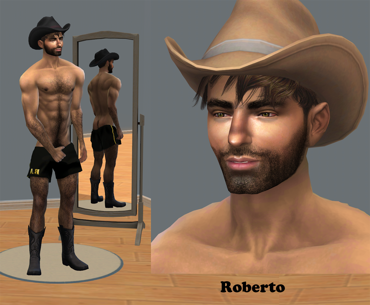 Roberto.png.300d73543aa51cb8d0423c826a2b237c.png