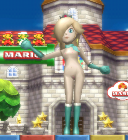 Rosalina.PNG.522e64e271c40837fe5c16c35bf181ca.PNG