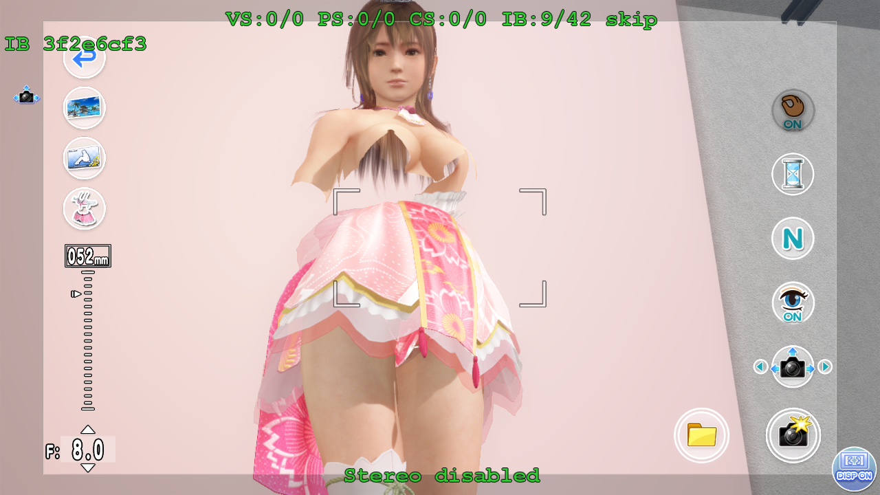 SAMPLE.png.de98a18c00d3e7bebae67c37e4dc9e19.png