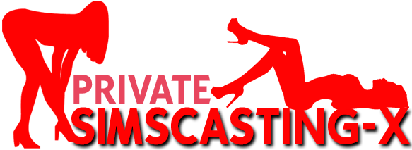 SISMCASTING_fw.png.daef154a3f88a6cc52b06fa1d3b42d67.png