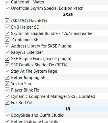 SKSE.jpg.006ad7dda57edf331fee1e57682f0e7b.jpg