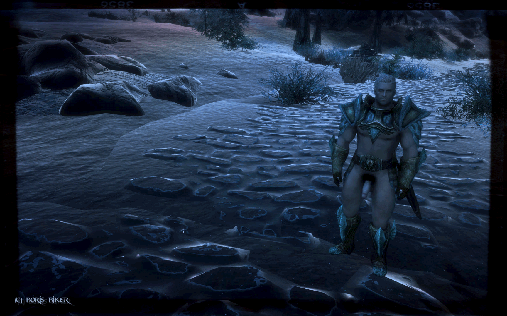 SKYRIM-20200408-002.png.1e6b3b4baf938d46decfab16c76c75ae.png