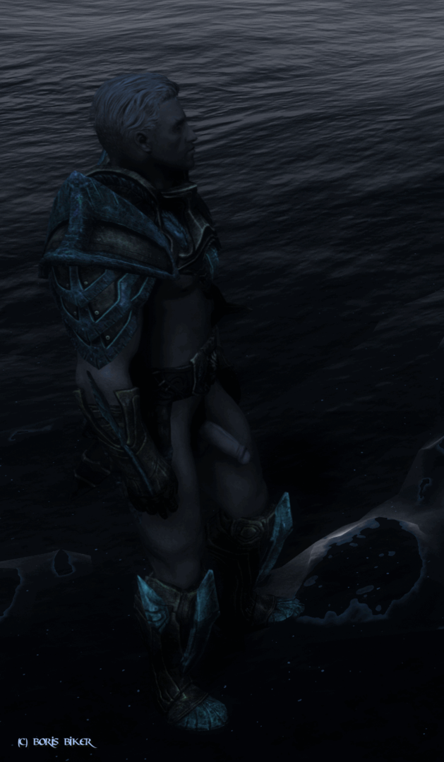 SKYRIM-20200503-001.thumb.png.41fe0e2180f2bba52c8842c1734c02b4.png