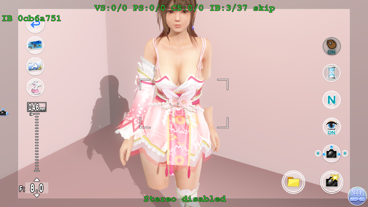 Sample2.png.23043f4f7674af51ed50c84b8cc9f037.png