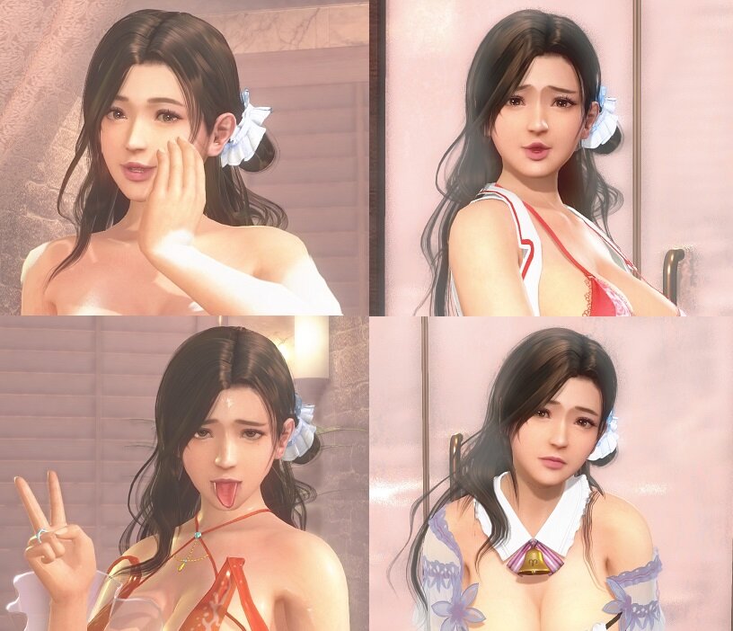 Sayuri_preview.jpg.0f43ceef7094fb715e5c5096c3436526.jpg