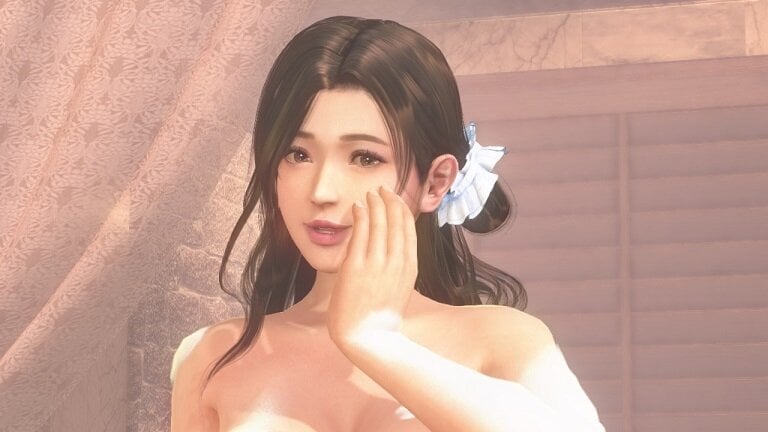 Sayuri_preview2.jpg.eae97fbcd1555f9352ad0e46d2874d0f.jpg