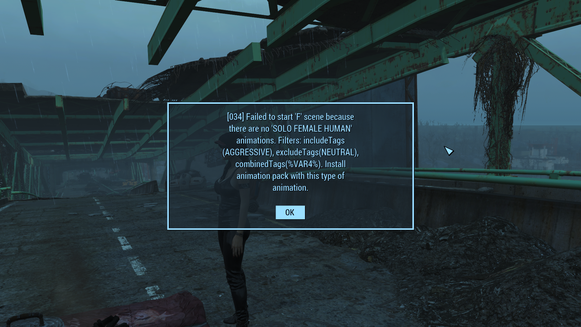 ScreenShot0.png.e698e1fb6c6d8cd55d765804d664d4a8.png