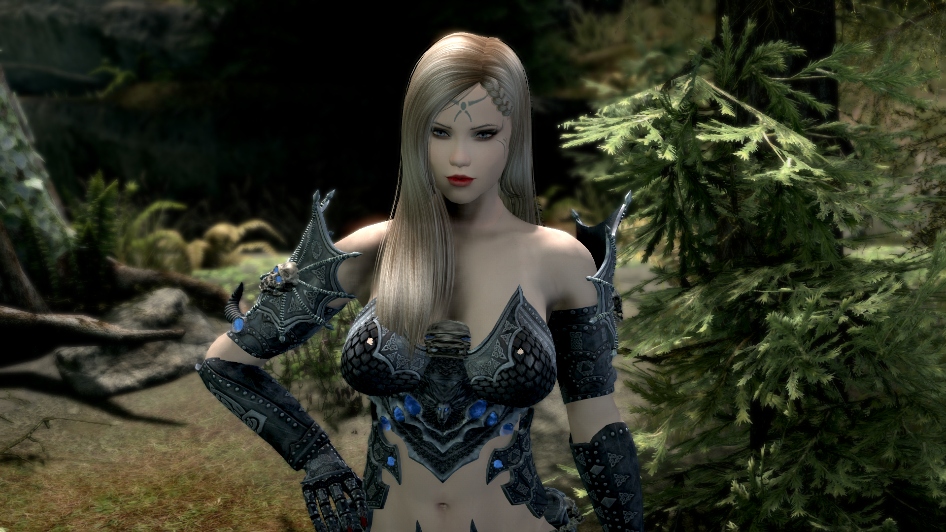 ScreenShot0.png.eb83c5b956d17e50feb5313ab6fd9274.png