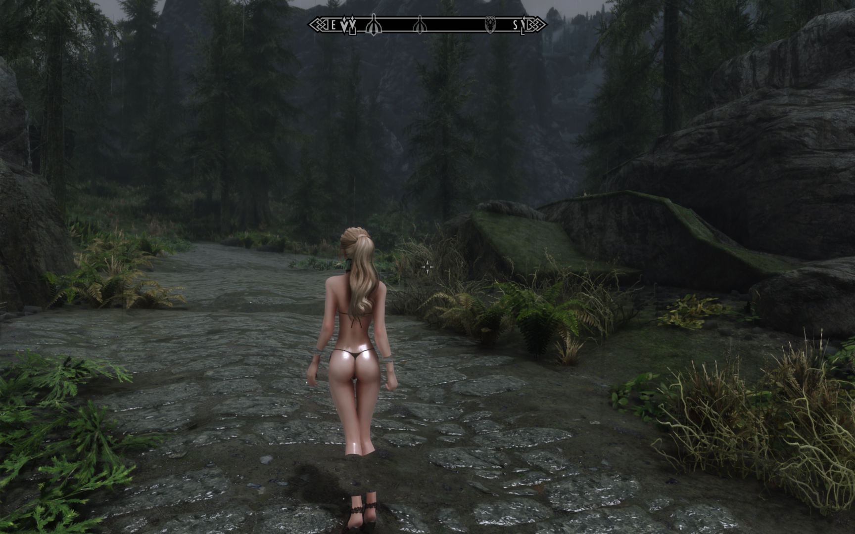 ScreenShot0.png