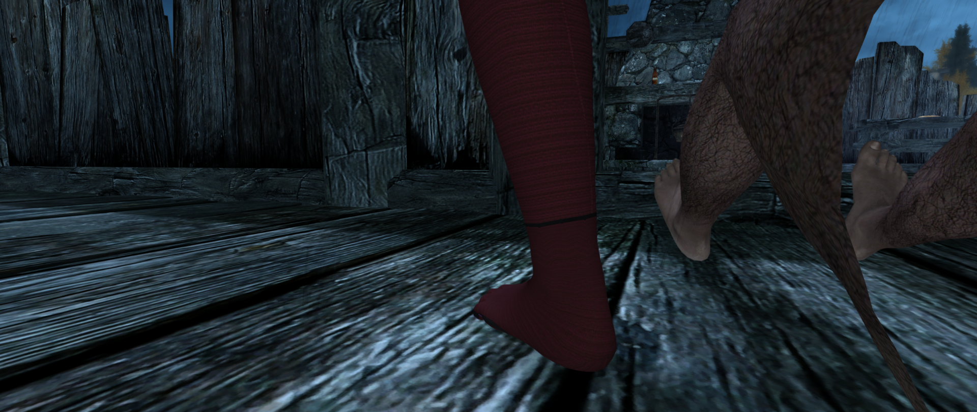 ScreenShot0.png