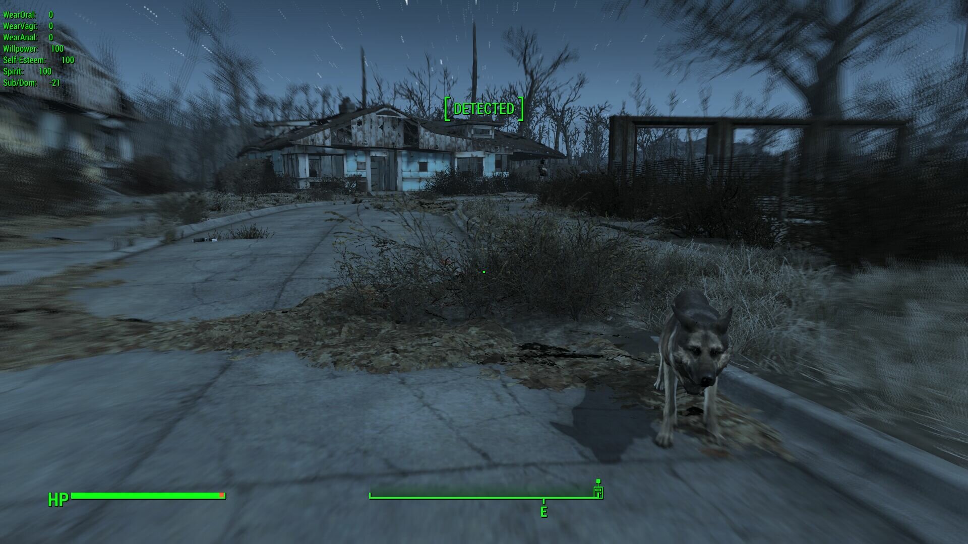 ScreenShot1.jpg.2352ddb67371433a3eb342643fb28ae6.jpg