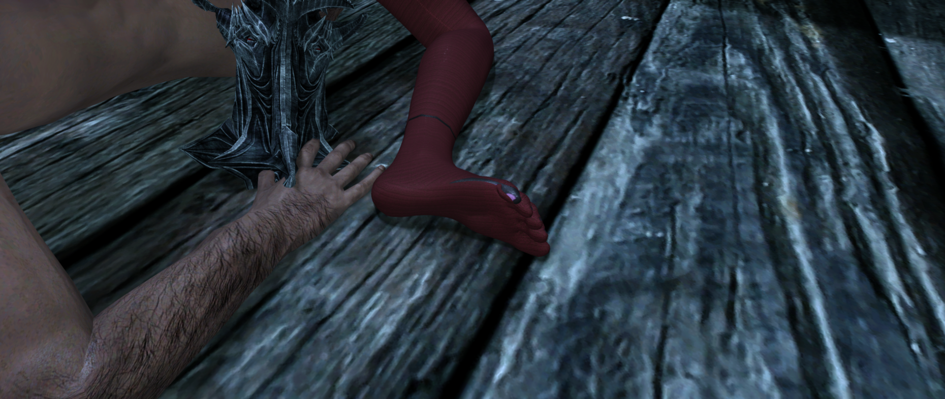 ScreenShot1.png