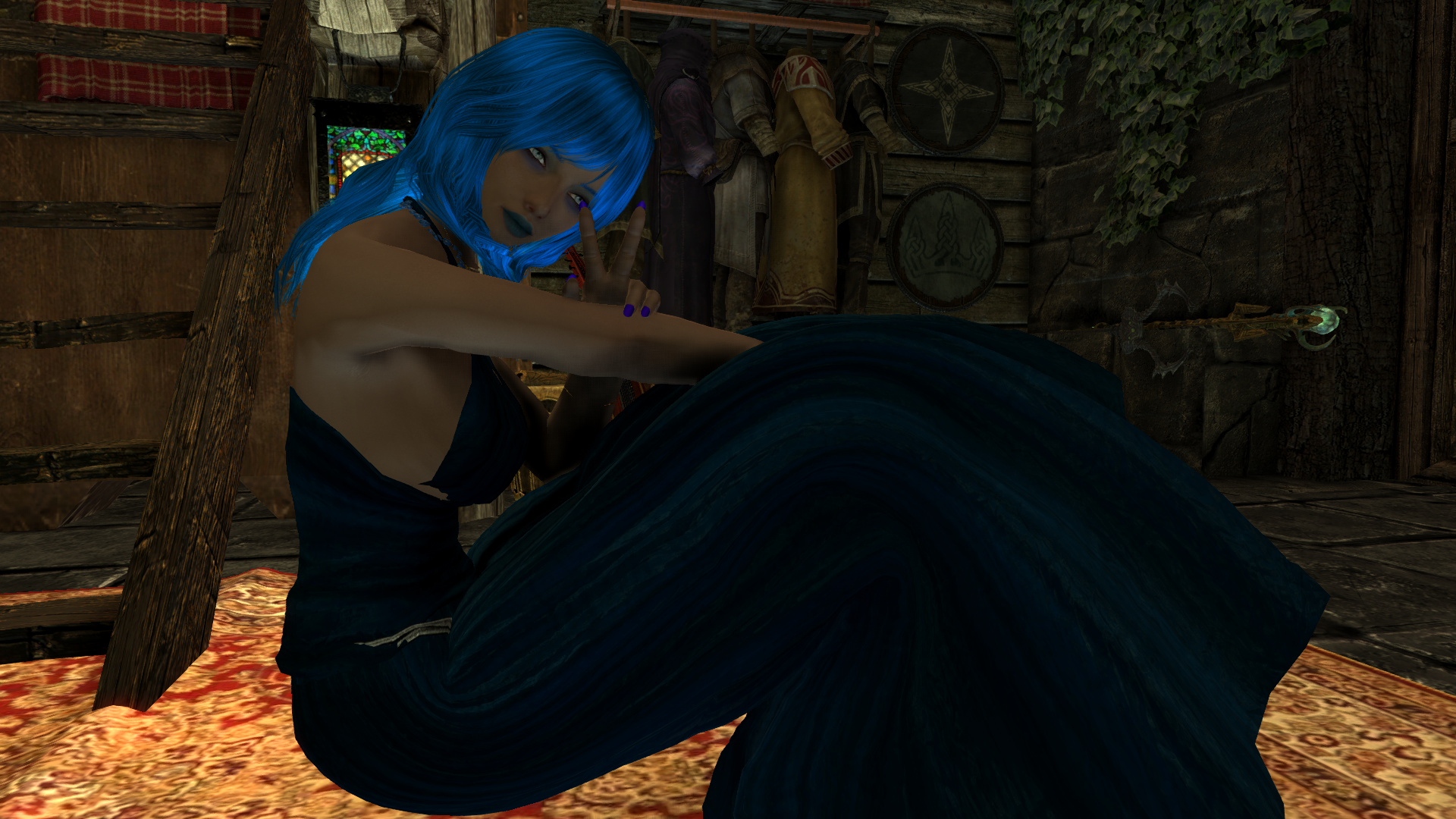 ScreenShot10.png.c262c3ed33d65253626216ef4a704fc3.png