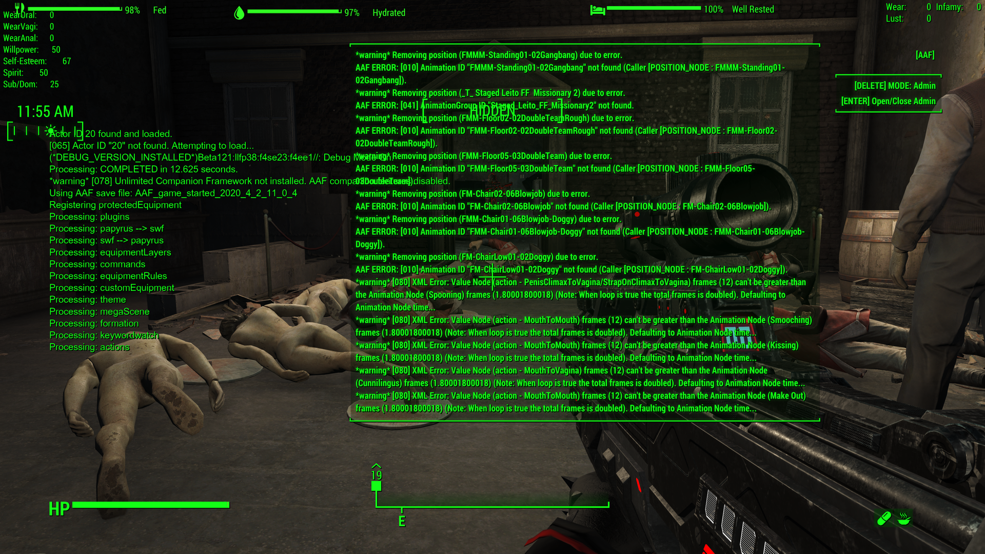 ScreenShot10.png