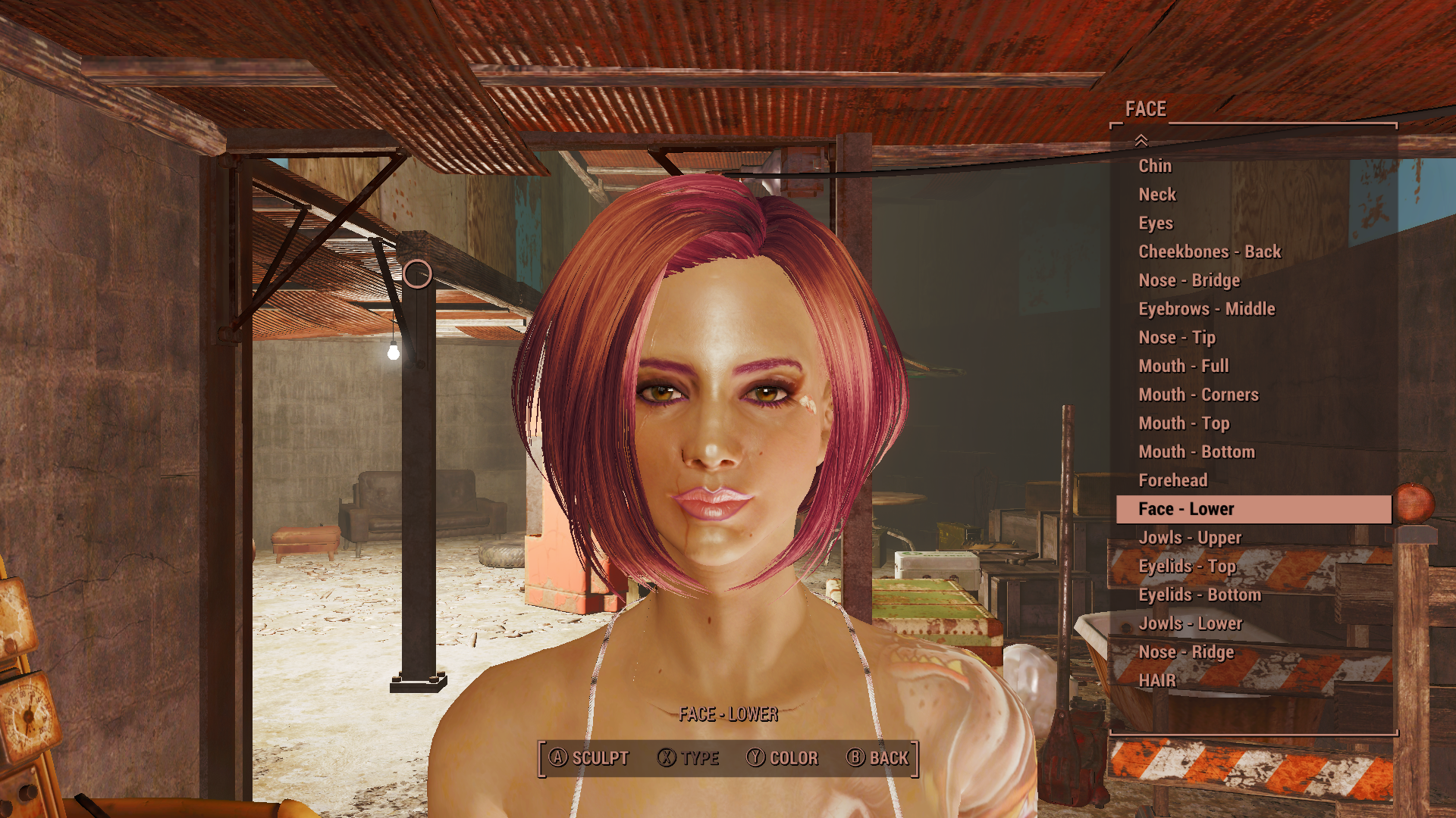 ScreenShot107.png.c695a4b81c4a58d6caefbc4d23935a85.png
