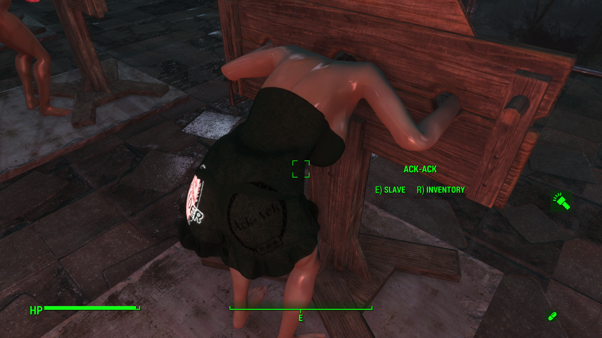 ScreenShot1099.png