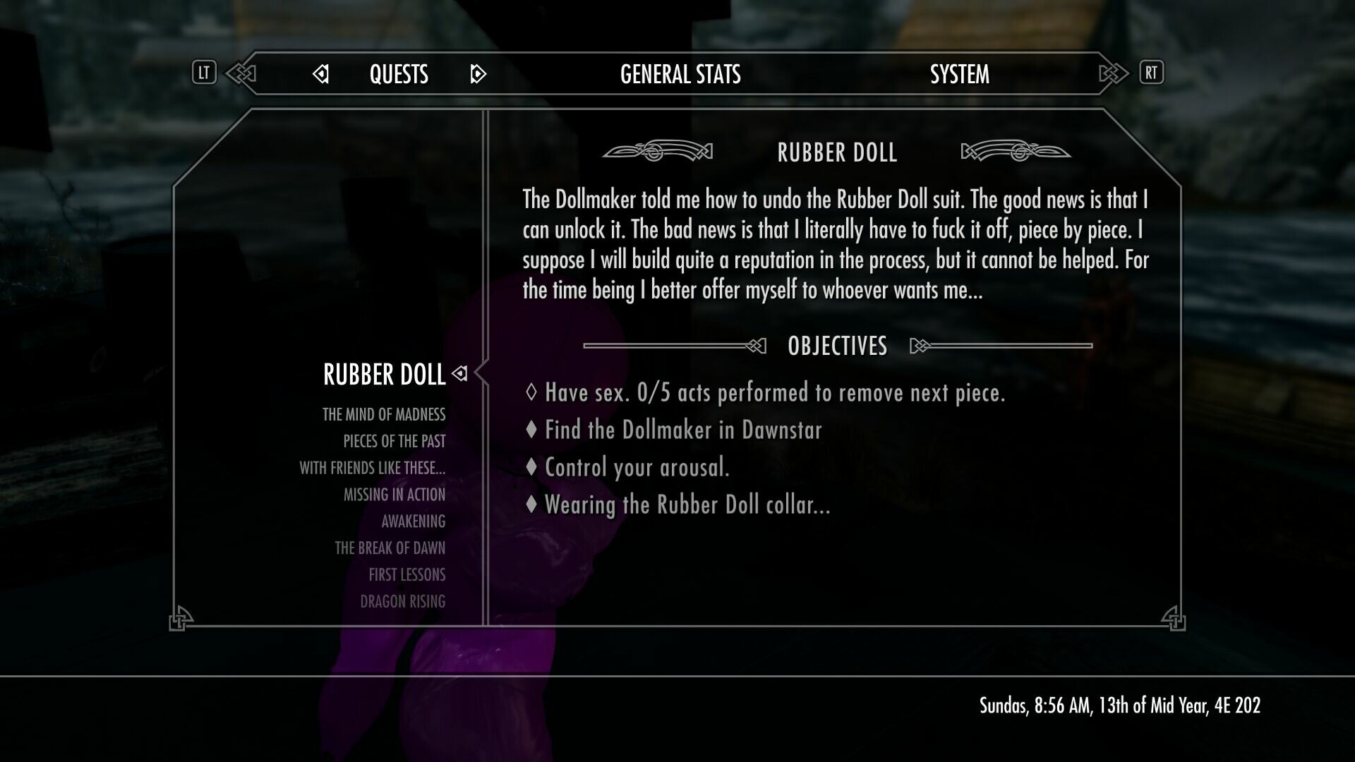 ScreenShot11.jpg.059e42b126c8de0de9e4056cfc1bc37d.jpg