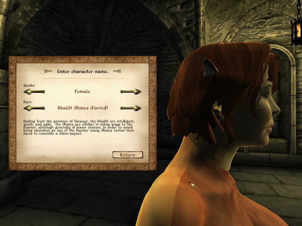 ScreenShot11.jpg.1ce4d8191166ff4419f6a7a3bf48c2a5.jpg