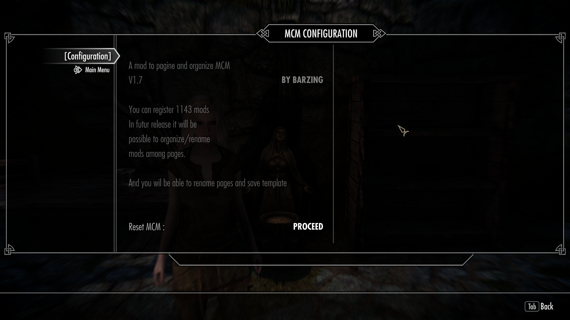 ScreenShot118.png.fc56c7b3da7aebead219e5070ed8f73e.png