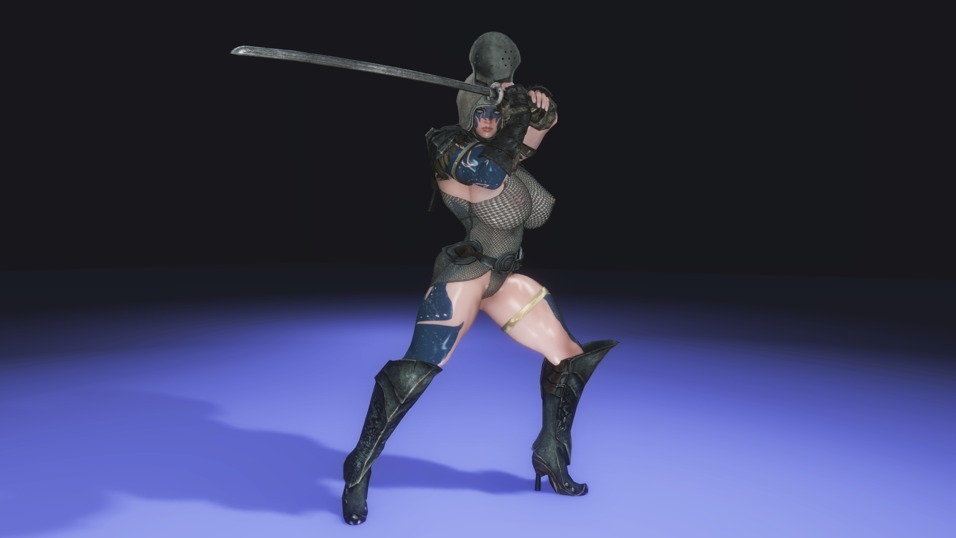 ScreenShot119.png.5442a1b5303ace47d47f9591c84b369b.png