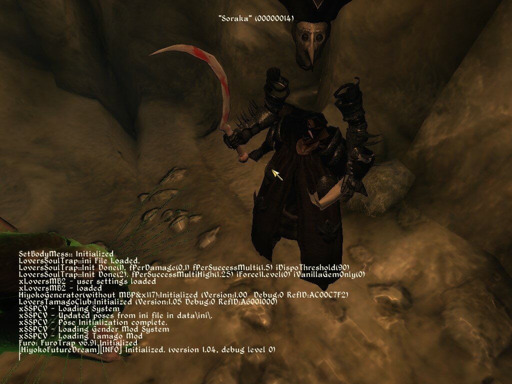 ScreenShot12.jpg.56935a2554a8b600a2c025ef01788a69.jpg