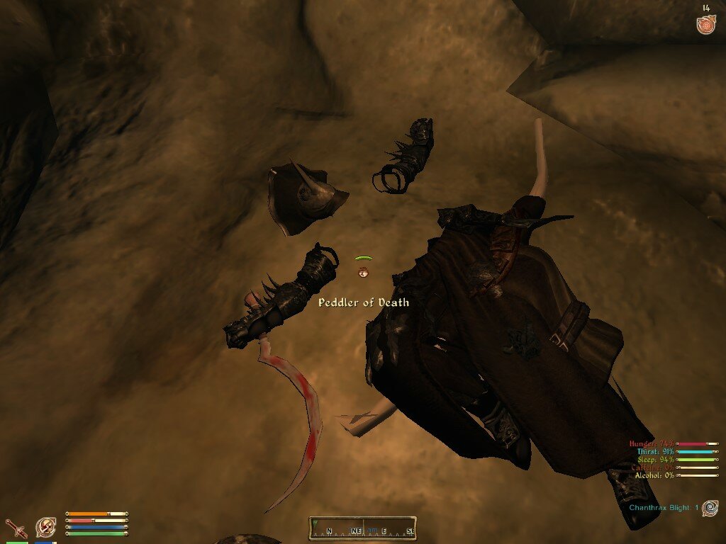 ScreenShot13.jpg.0531d72a6fb6c15eaf2b1d7d45609b99.jpg