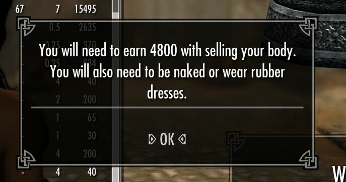 ScreenShot13.jpg.94fdd0d8b0f53117880485a6e8f719eb.jpg