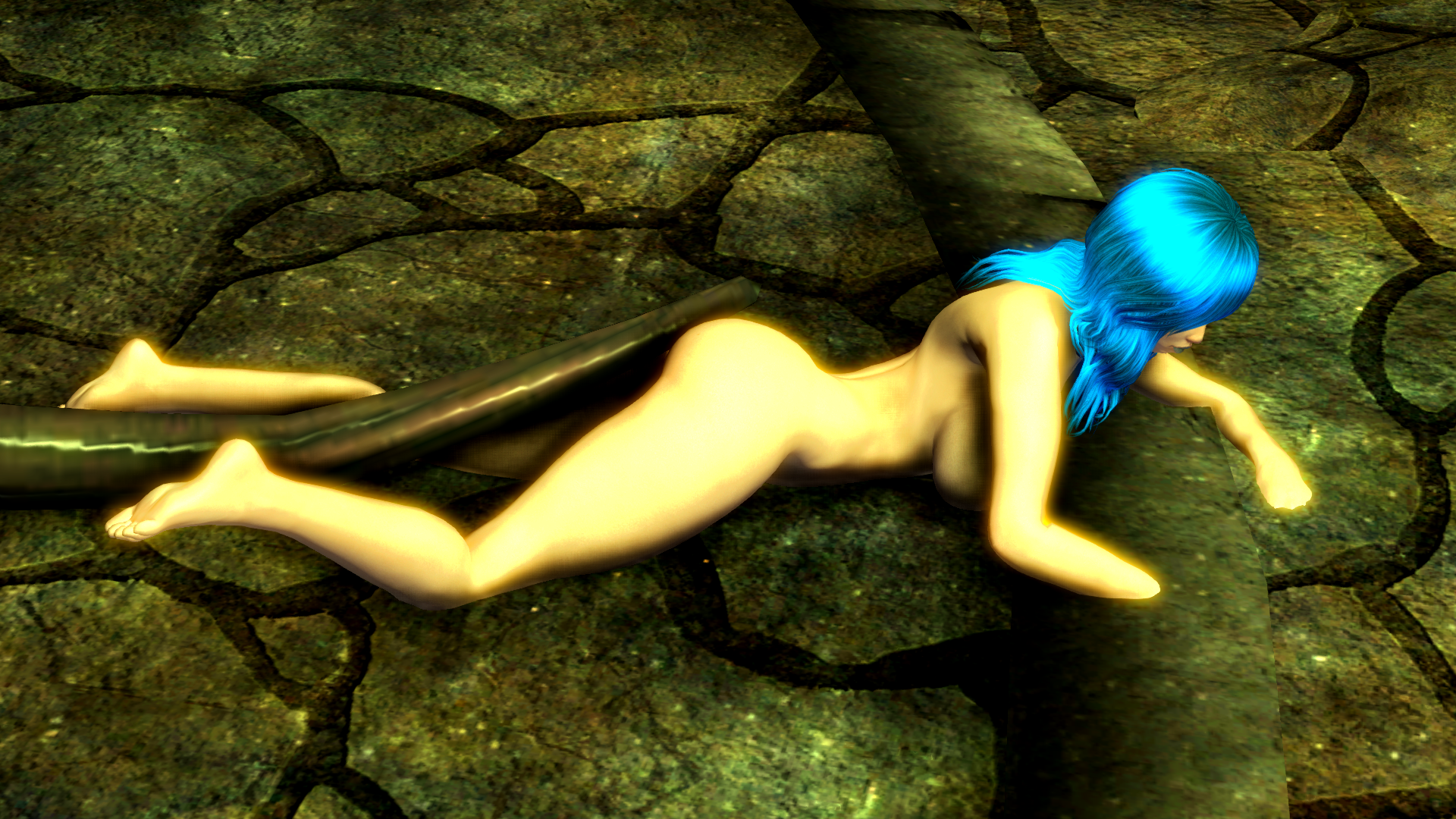 ScreenShot13.png.34e428aaa32b8c6d69bb14ba4d6e80d4.png