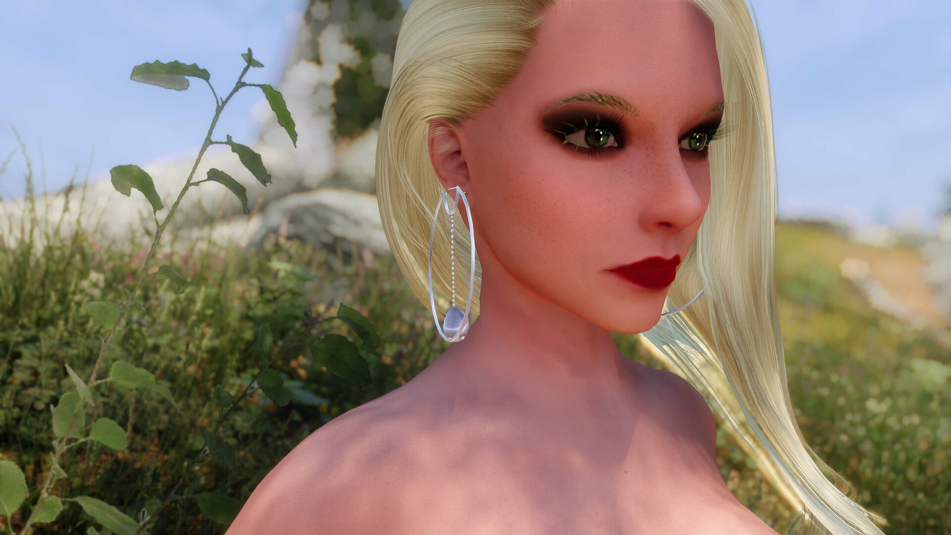 ScreenShot13.thumb.jpg.90feff52b3ef170cee82b3f5e0b339aa.jpg
