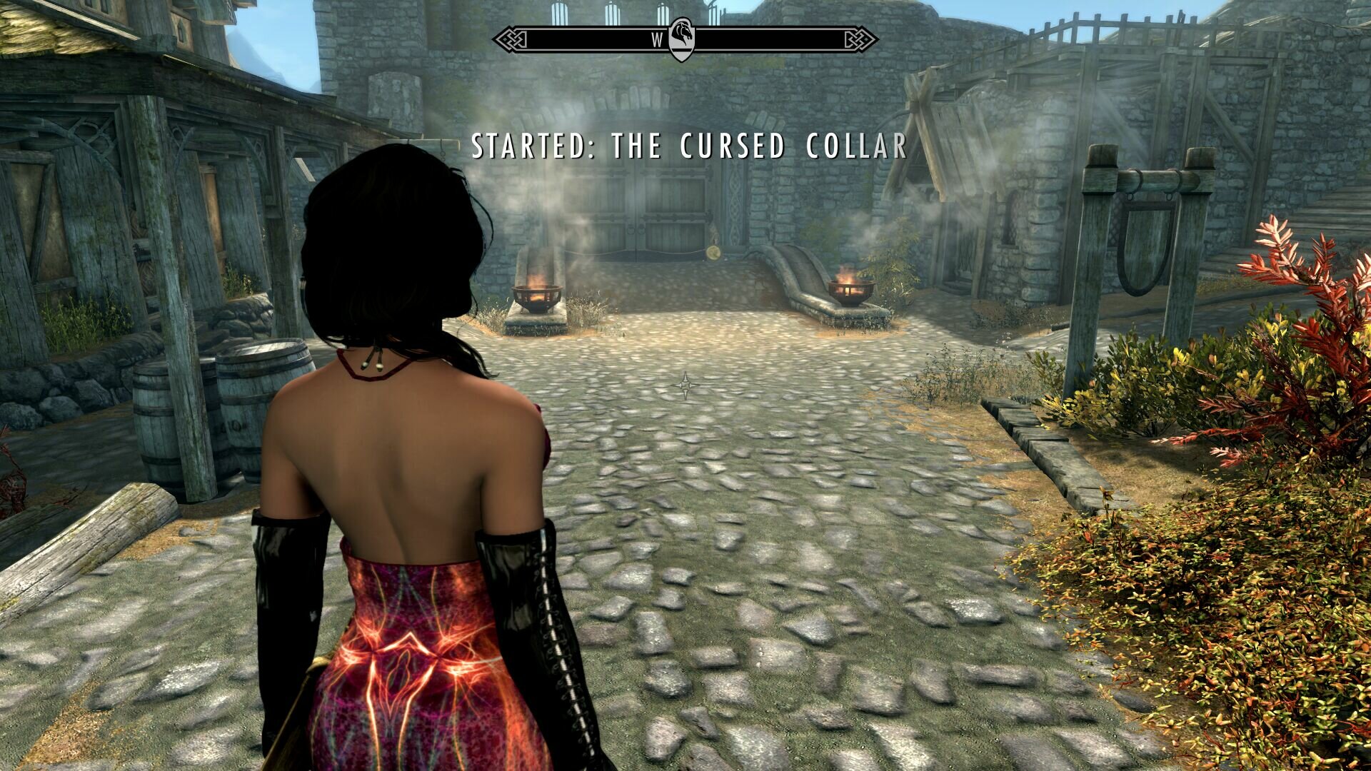 ScreenShot14.jpg.15a620e1e22cb86780afb0de657d0108.jpg