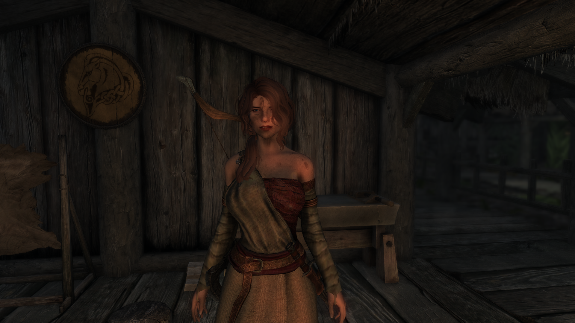 ScreenShot14.png.dd8d06042810502e7a529470e10a3796.png