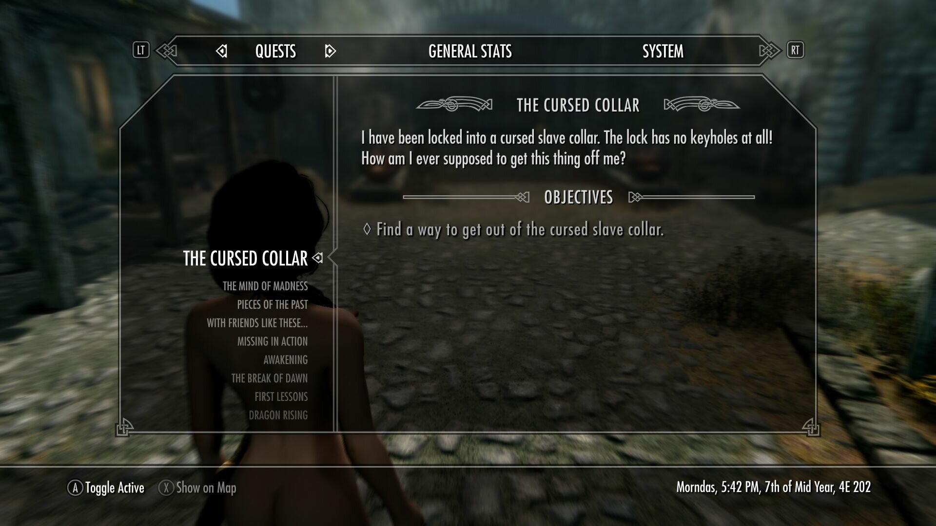 ScreenShot15.jpg.11ade0065467ad06265dbf335338d4f0.jpg