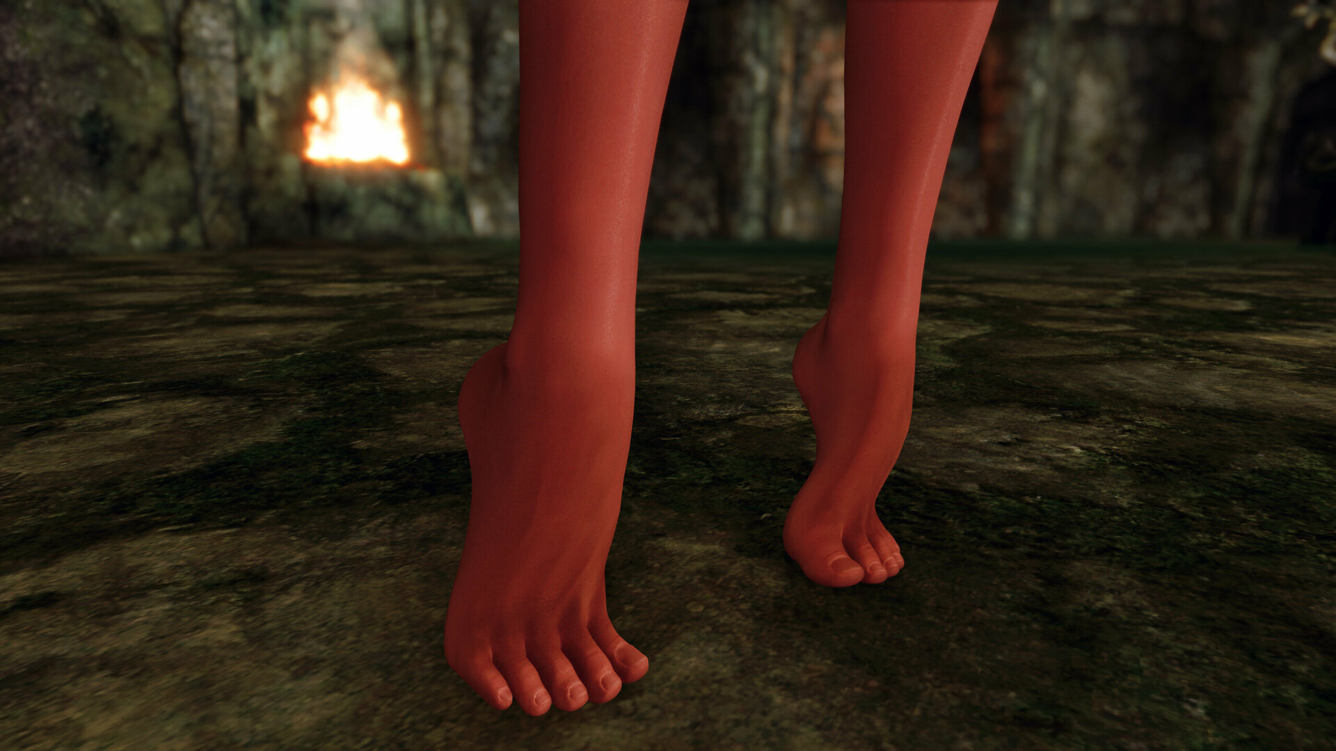ScreenShot15.thumb.jpg.a3aca2be2385f37f246190cbae96d9f0.jpg