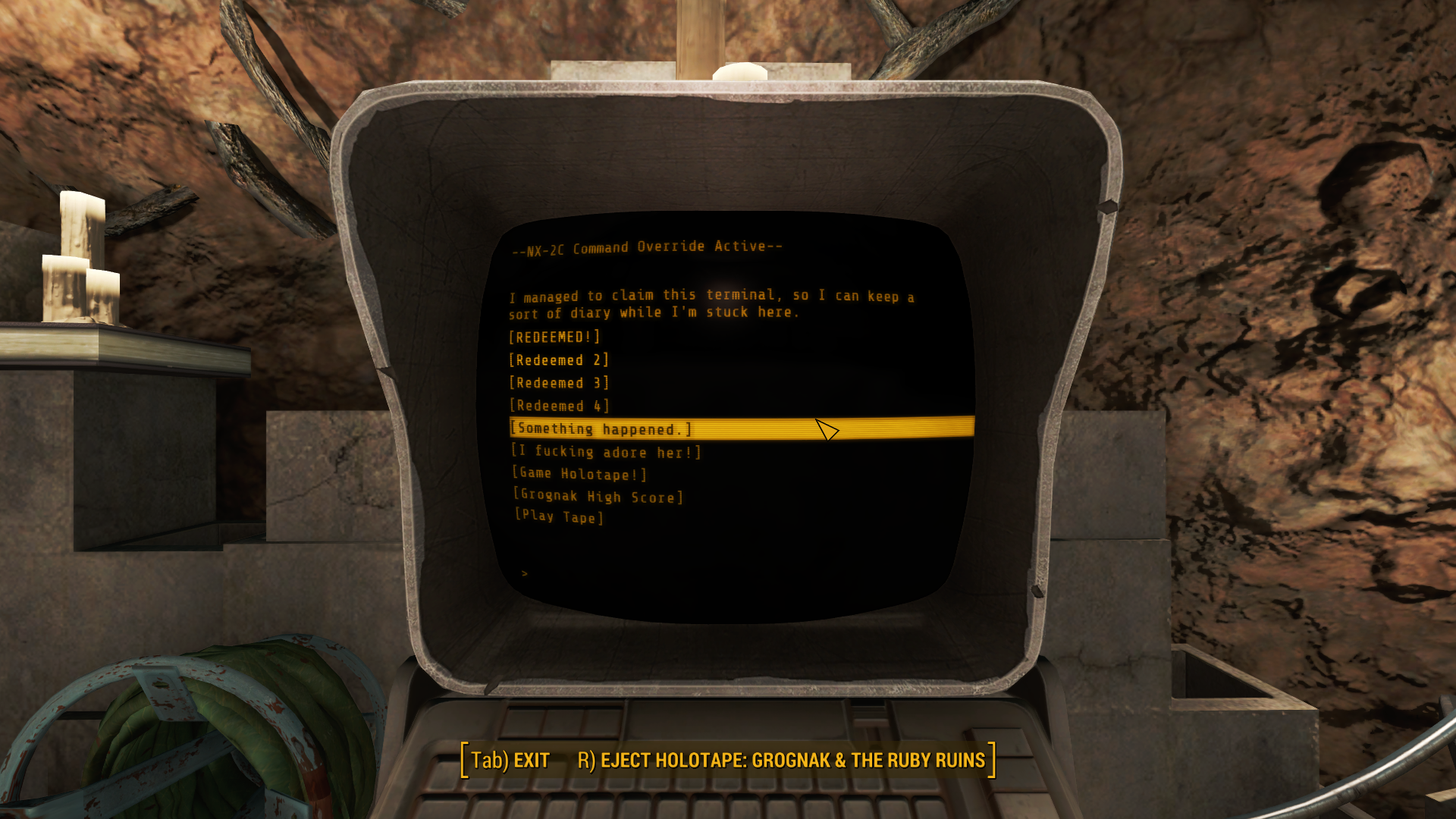 ScreenShot1594.png.32a0b676a0d135afd459ebd141f3fe6c.png