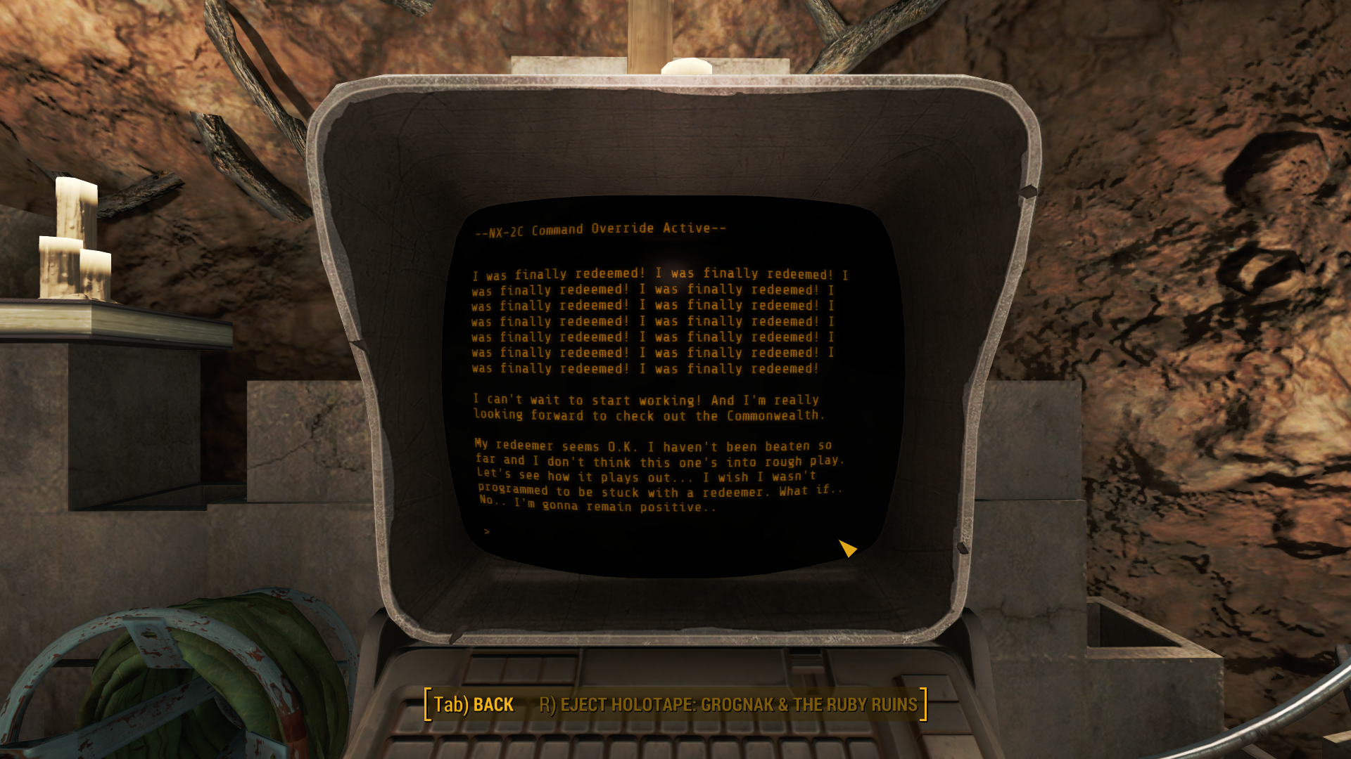 ScreenShot1597.png.a26da2162ffbdc3741b3573a478a77c0.png