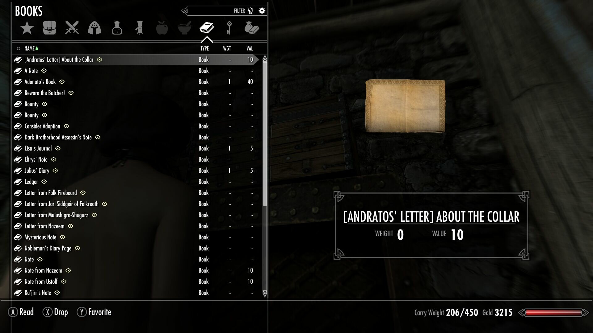 ScreenShot16.jpg.88905fa25c23a6c8c3b4fafba6a84926.jpg