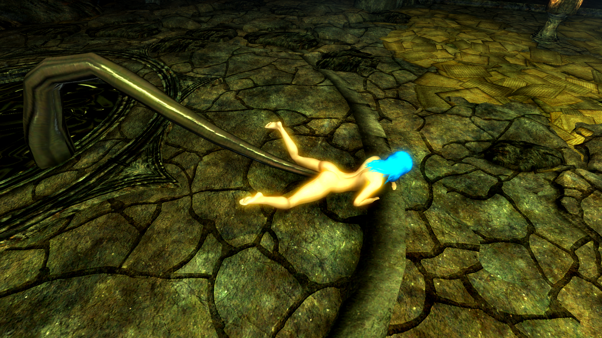ScreenShot16.png.c671ab9f2cf71742105b7059f70dfbc8.png