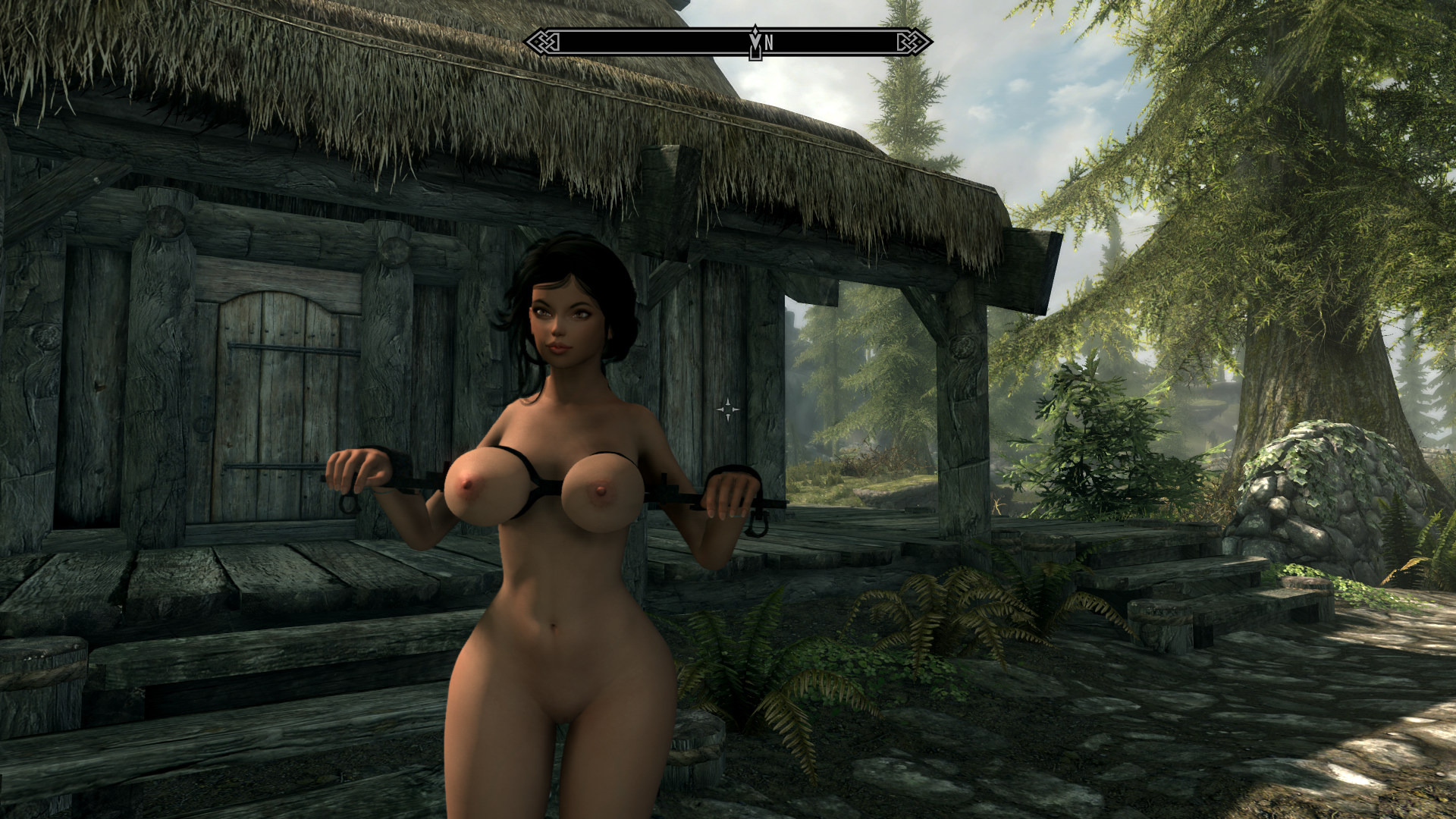 ScreenShot16.png.d2e7310ce3d5d1fb51628eebc7de8af8.png