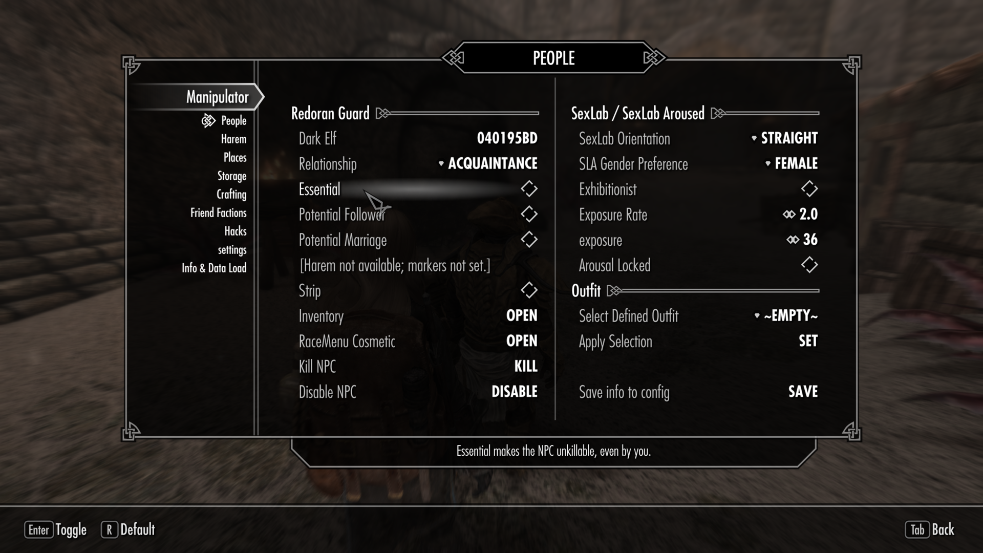ScreenShot16.png