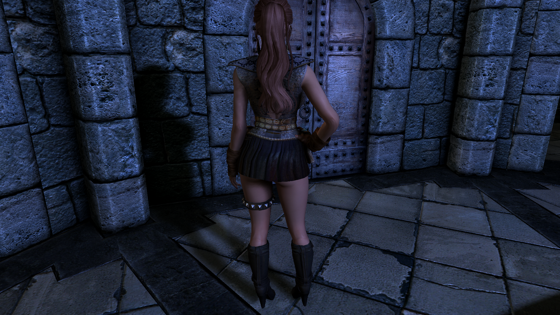 ScreenShot166.png.72ef78b1da40b69eff8d053893ab6302.png
