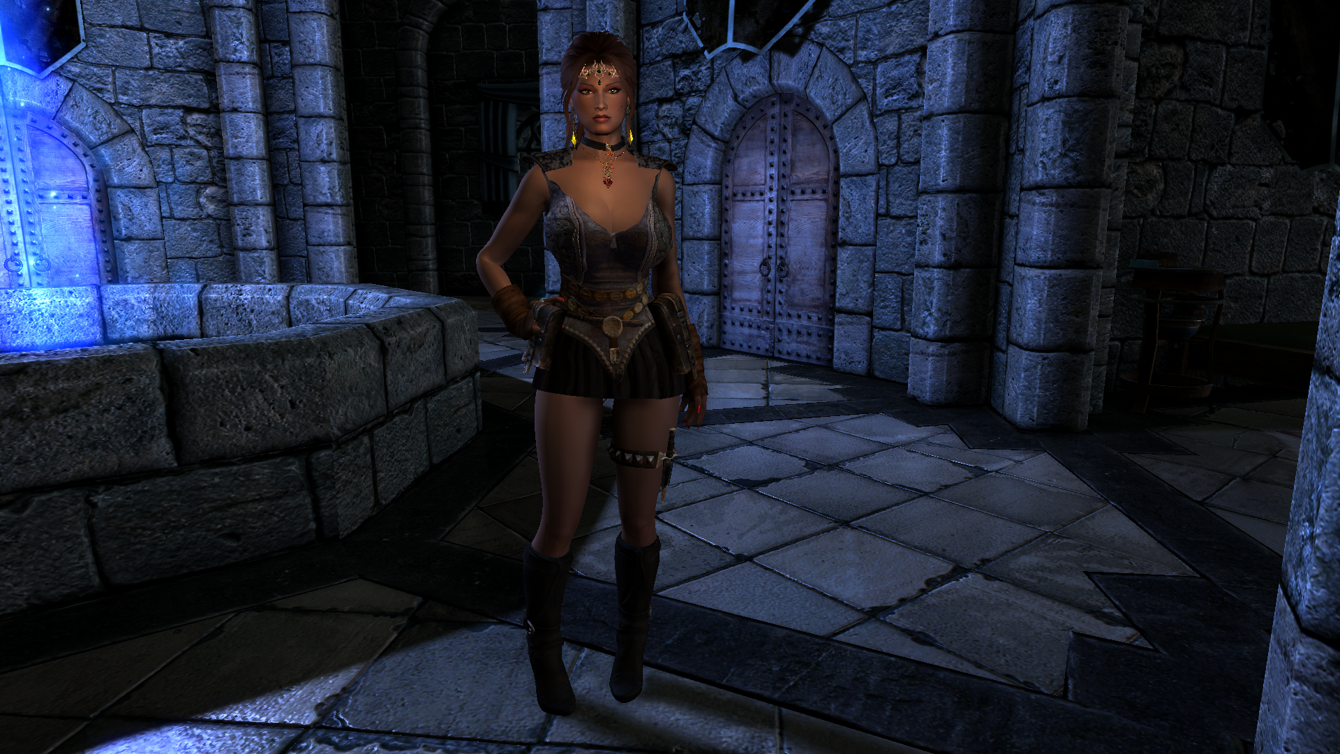ScreenShot167.png.d16e85964907a23c7cdb6f6e9f3baea3.png
