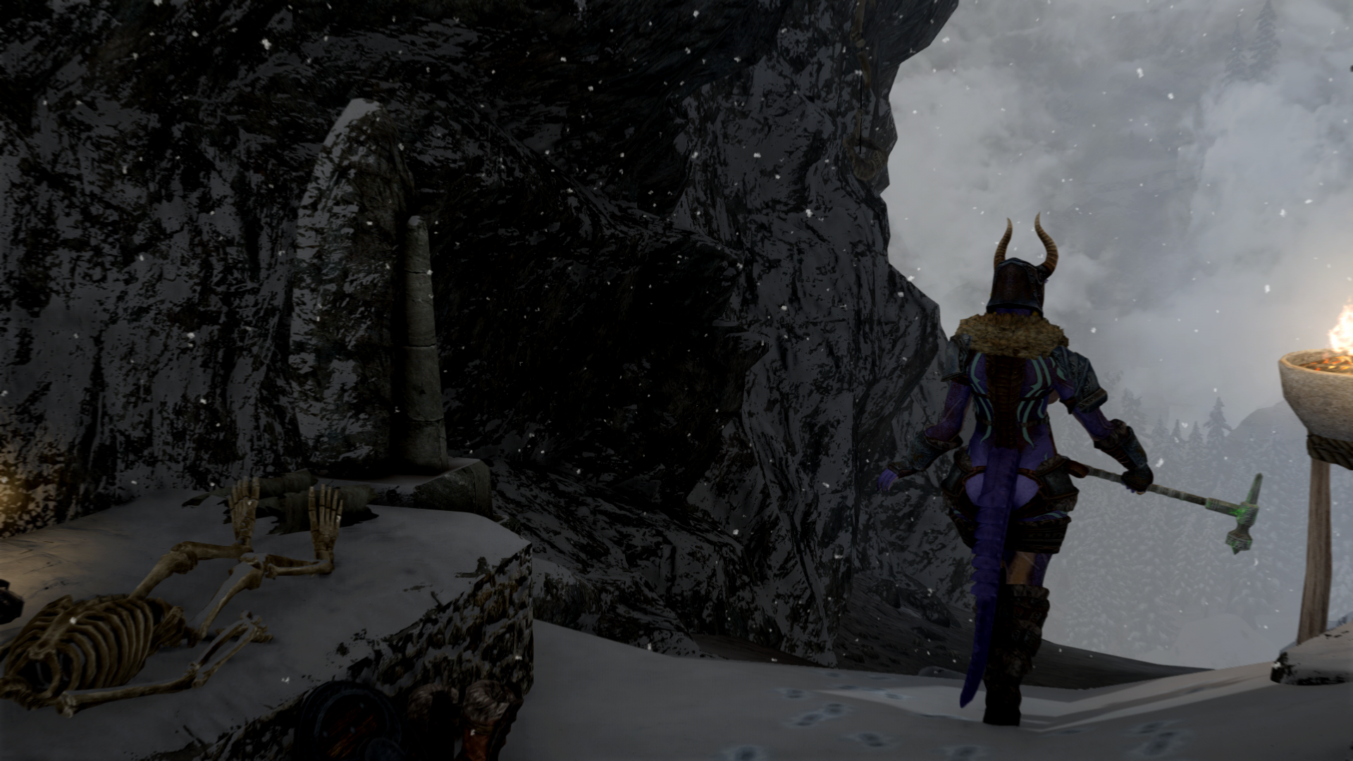 ScreenShot18.png.eb4095c204168cda1c3ea3f4d973b756.png