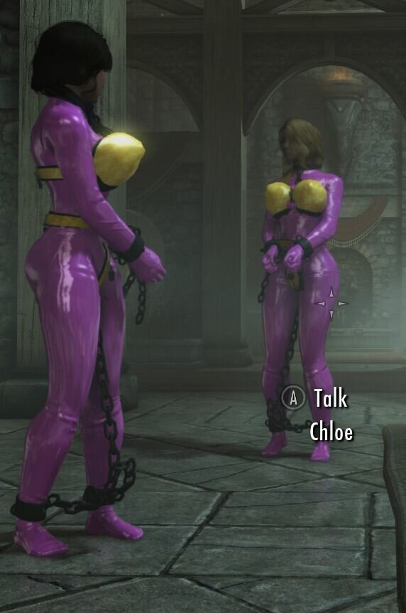 ScreenShot19.jpg.aaedd48d20ee13d40983c98ada8e4974.jpg
