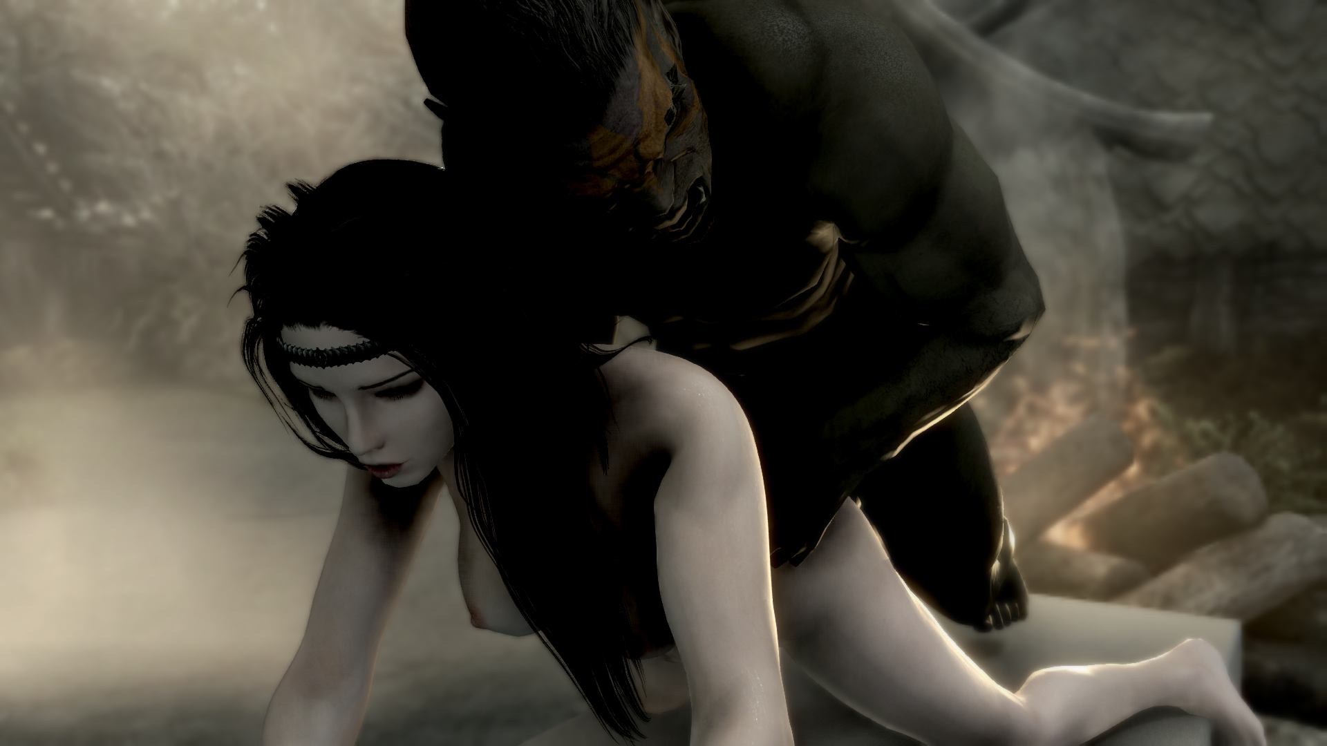 ScreenShot19.png.36cac587fdb94b81aaaf871b1c2b0846.png