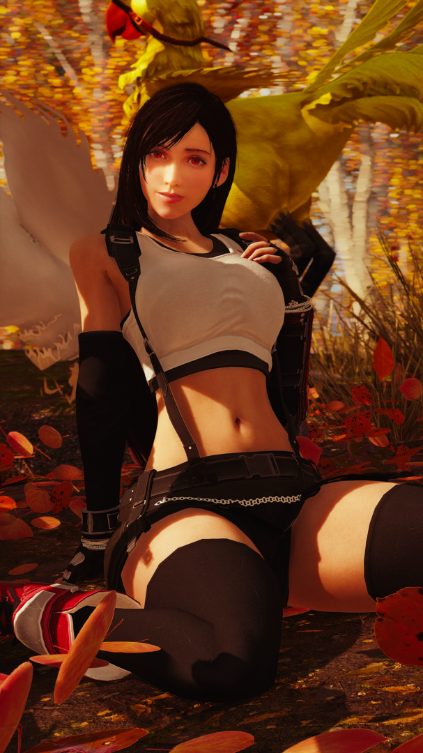 ScreenShot19476.thumb.png.c571701efbf2d28fc42eefae6a2b1663.png