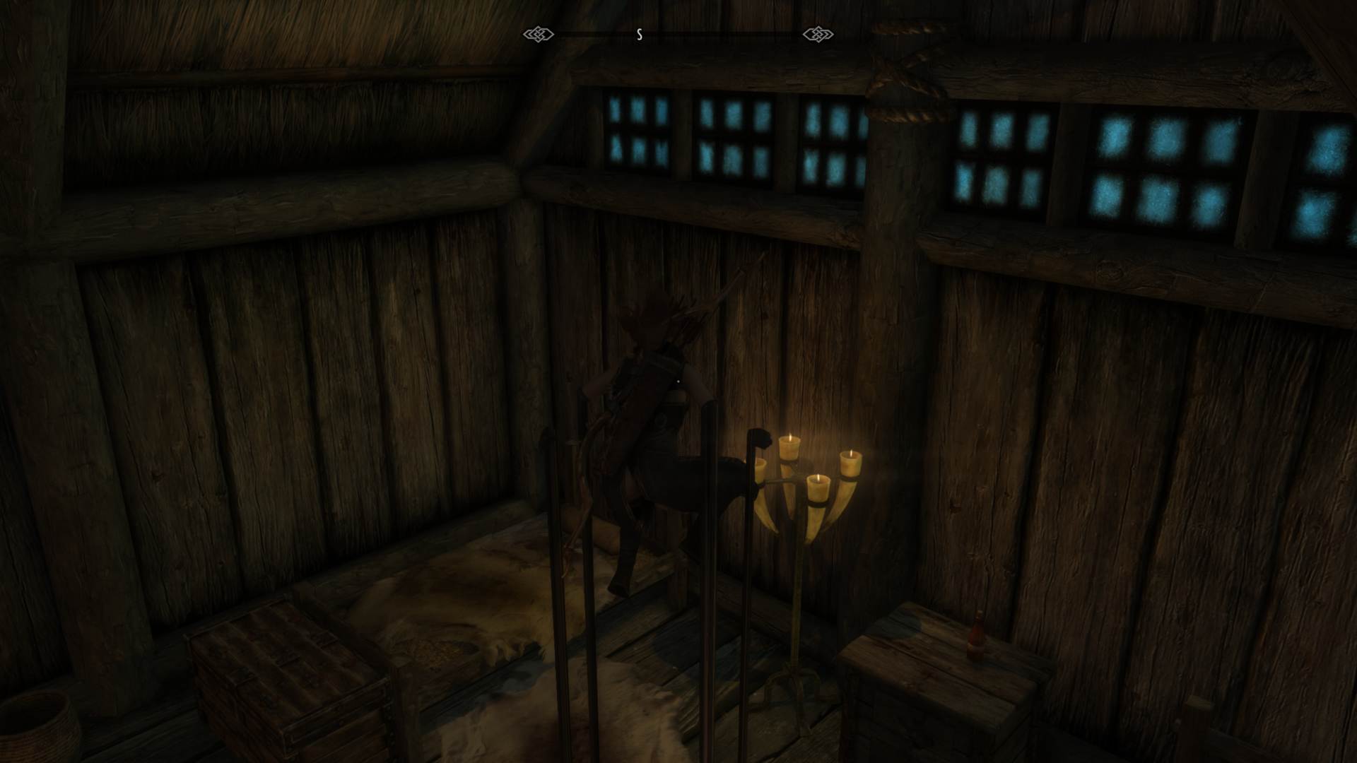 ScreenShot2.png