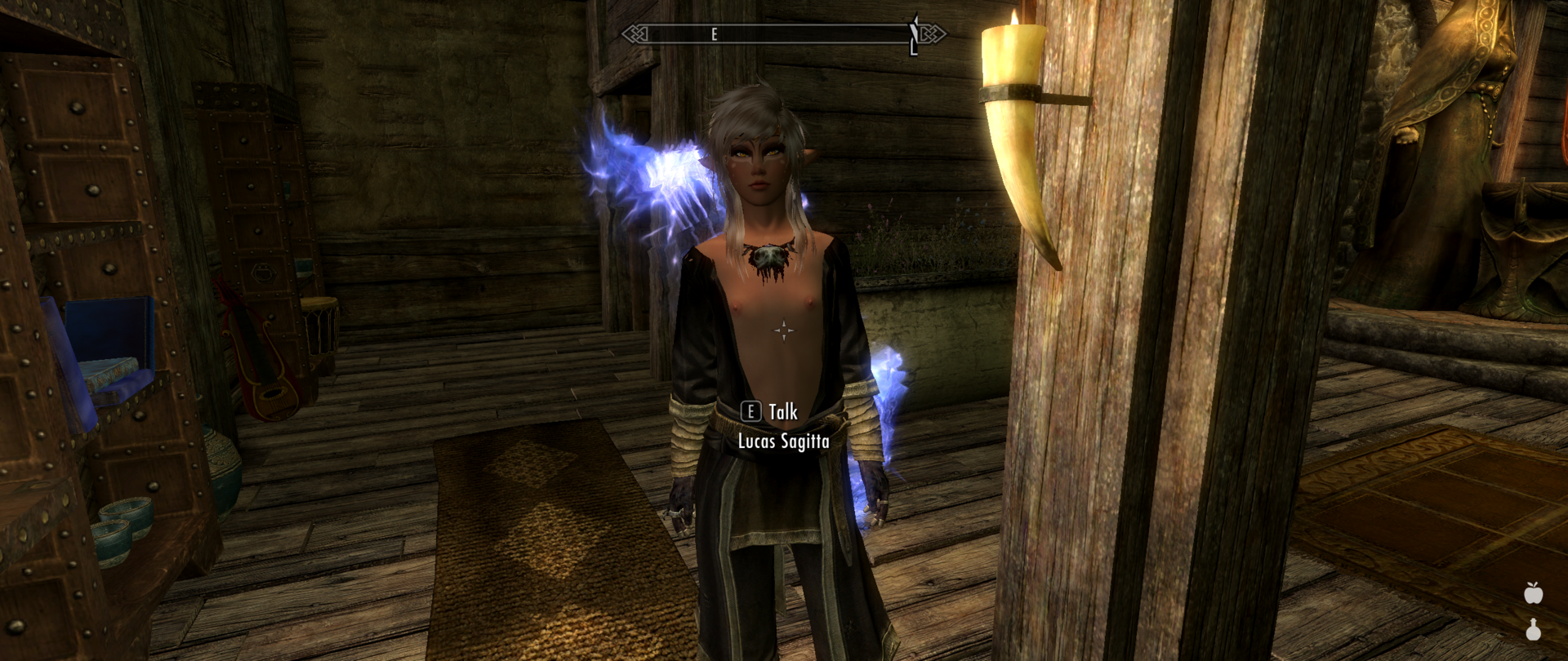ScreenShot2.png